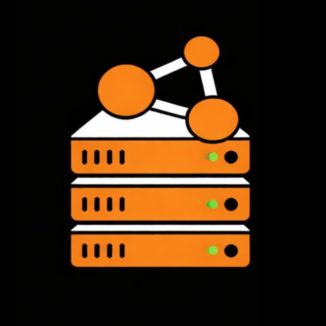 BeamMP Host Logo
